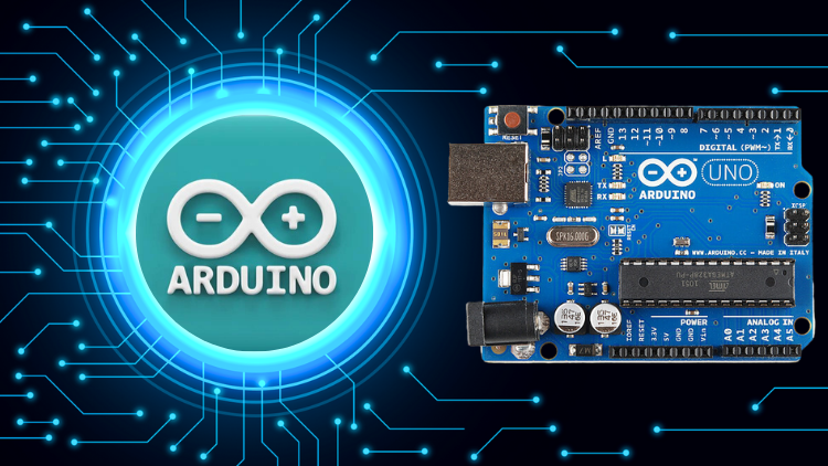 Arduino