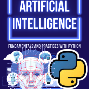 Beginners Course On Artificial Intelligence