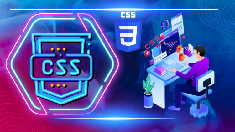 CSS and CSS3
