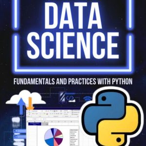 Beginners Course On Data Science