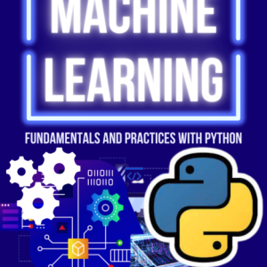 Beginners Course on Machine Learning