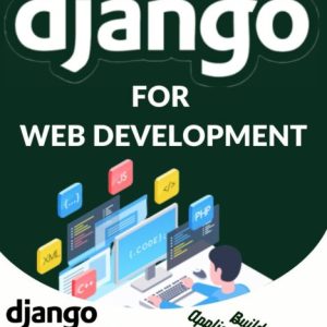 Beginners Course on Python Django Framework