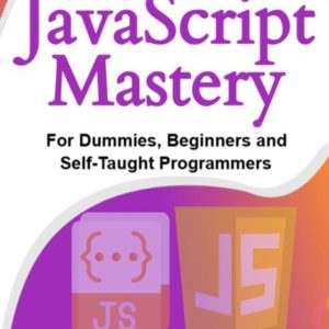 JavaScript Mastery